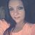 Kellie Coleman's profile image