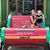 Christa Clement Richard's profile image