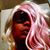 Mack Mcclendon Pamela's profile image
