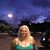 Kathy Velez's profile image