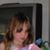 Gerry Moore-Beres's profile image