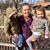 Kimberly Ann's profile image