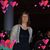 Barbara Puffer's profile image