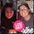 Crystal Stottlemyer's profile image