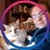 Cheryl Ingram's profile image