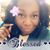 Shunya' Anita Coleman-Stewart's profile image