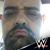 Hugo Mejia's profile image