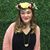 Sarah Hurt's profile image