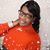 M'Leka Marshall-Flowers's profile image