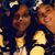 LaToya Farmer's profile image