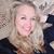 Renee Dulin's profile image
