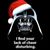Jodi Hens's profile image