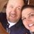 Kathy Rowland's profile image