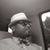 Kedrick Cross's profile image