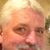 Todd Thurlkill's profile image