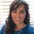 Crystal Leatherberry's profile image