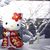 寶貝娃娃's profile image