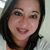 Margarita Guerrero's profile image