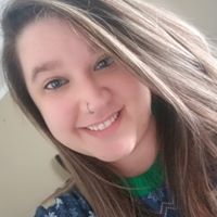 Sarah Peiffer Haberman's profile image