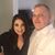 Tara Mallery's profile image
