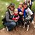 Catherine Harold's profile image