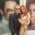 Yelena Rakert's profile image