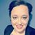 Brandi A. Richardson Young's profile image