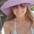 Carol Redlawsk's profile image