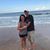 Gina Howell's profile image