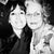Selena Austin Brunner's profile image