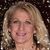 Michele Heath's profile image