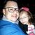 Adriel Olivera's profile image
