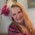 Barbara Bilbrey Tillman's profile image