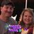 Amanda McFerrin's profile image