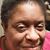 Sherrie G. Toliver's profile image