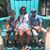 Brittany Tibbetts's profile image