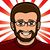 Michael Crisman's profile image