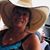 Claudia Dalton's profile image