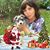 Kathy Miles Sieg's profile image