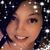 Bobbie Leigh Richards's profile image
