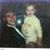Kathy Holt's profile image