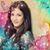 Laura Karppala's profile image