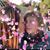 Kimberly Joy's profile image