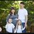 Laura Mick's profile image