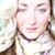 Bree A. Dail's profile image