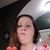 Anna Snyder's profile image