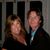 Valerie Kirkland Kipper's profile image