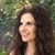 Jennifer Delzer's profile image