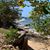 Beth LaFrance's profile image