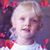 Ann Stokes's profile image